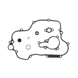 Cometic 94-02 Kawasaki KX125 Water Pump Repair Kit - C7241WP