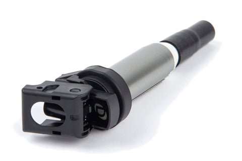 Dinan N-Series Style (N20/N52/N54/N55/N62/N63/S55/S63) Ignition Coil - Black - D650-0002