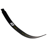 ARB Dakar Xl Leaf- 06F - D16XL