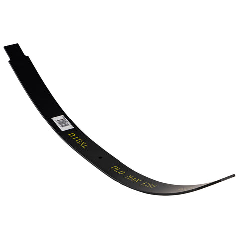 ARB Dakar Xl Leaf- 06F - D16XL