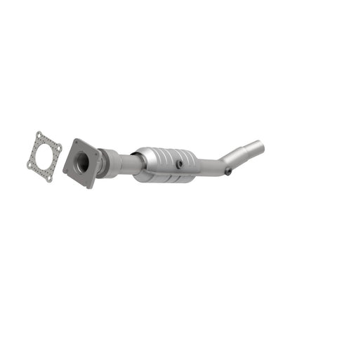 MagnaFlow Direct Fit Catalytic Converter 00-01 Neon 2.0L OEM - 49514
