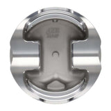JE Pistons 305 SBC FT Set of 8 Pistons - 170772