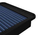aFe MagnumFLOW Air Filters OER P5R A/F P5R Toyota Landcruiser 98-074Runner V8 03-09 - 30-10027