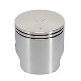 Wiseco 94-98 Polaris 800 Indy (2355M 2953TD) Piston Kit - SK1186