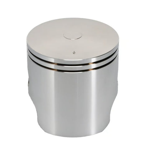 Wiseco 94-98 Polaris 800 Indy (2355M 2874CD) Piston Kit - SK1161