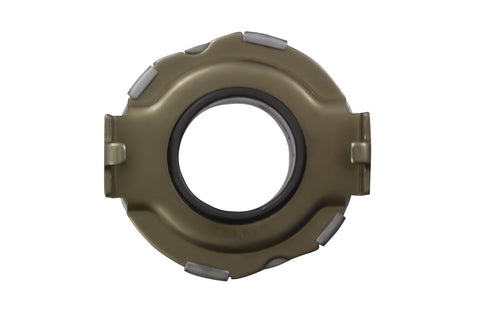 ACT 1996 Honda Civic Release Bearing - RB820