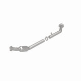 Magnaflow California Direct Fit Converter 2004 Pontiac GTO 5.7L - 4561030