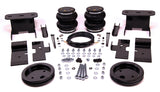 Air Lift Loadlifter 5000 Ultimate Rear Air Spring Kit for 15-17 Ford F-150 RWD - 88268