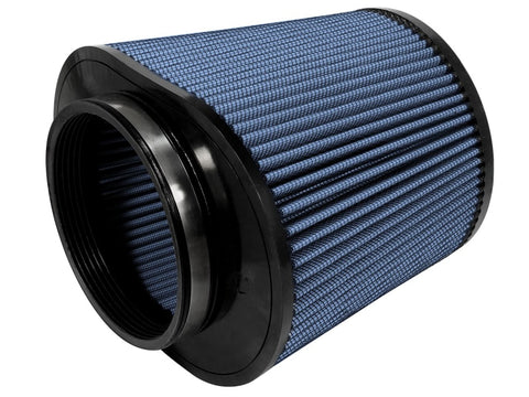 aFe MagnumFLOW Air Filters IAF P5R A/F P5R 5-1/2F x (7x10)B x 7T (Inv) x 8H - 24-91018