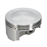Wiseco 98-04 Honda TRX450ES Foreman 9.5:1 CR Piston - 4825M09050