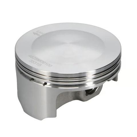 Wiseco Honda TRX450ES Foreman 98-04 9.51 CR Piston Kit - 4825M09200
