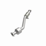 MagnaFlow Conv DF 2013 Scion Fr-S 2.0L - 51933