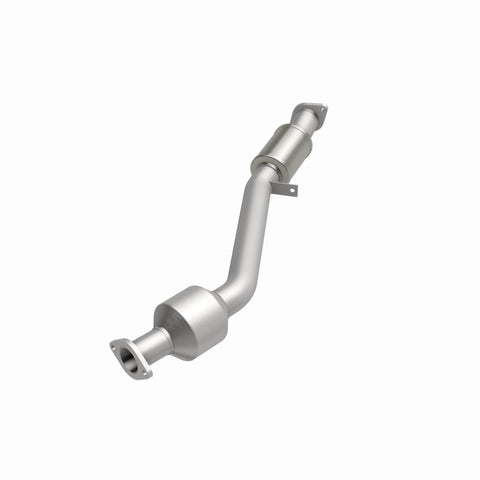 MagnaFlow Conv DF 2013 Scion Fr-S 2.0L - 51933