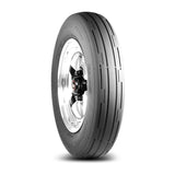 Mickey Thompson ET Street Front Tire - 28X6.00R18LT - 250734 - 315046010