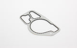 Cometic 96-03 Ford 7.3L Powerstroke High Pressure Oil Pump Gasket - C15165