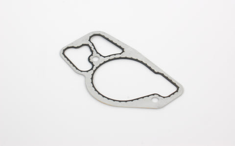 Cometic 96-03 Ford 7.3L Powerstroke High Pressure Oil Pump Gasket - C15165