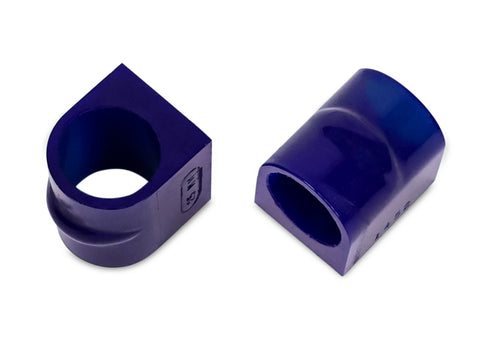 SuperPro Sway Bar Bushing Kit - SPF1452-25K