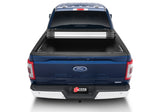 BAK 2022 Ford Maverick 4.5ft Revolver X2 - 39324
