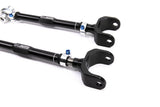 SPL Parts 01-05 Lexus IS300 Rear Traction Arms - SPL RTR IS300