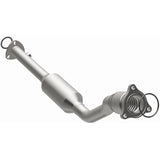 MagnaFlow Conv DF 99-02 Chevrolet Cavalier - 24201