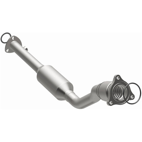MagnaFlow Conv DF 99-02 Chevrolet Cavalier - 24201