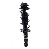 KYB Shocks & Struts Strut Plus Rear 13-16 Scion FR-S - SR4611