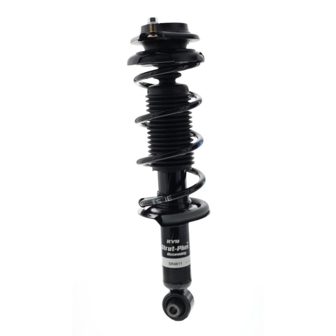 KYB Shocks & Struts Strut Plus Rear 13-16 Scion FR-S - SR4611