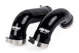 APR 22-26 Volkswagen GTI/A3 Charge Pipe Full System - MS100221