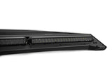 DV8 Offroad 2024-2025 Toyota Tacoma Roof Rack Light Mount - RRTT1-04L
