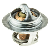 Gates 86-05 Buick LeSabre V6 3.8L 195 Degree Reverse Poppet OE Type Thermostat - 33429