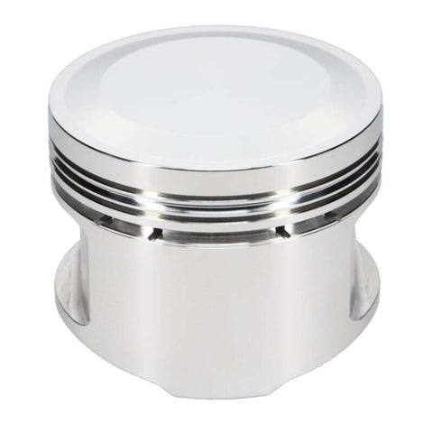 JE Pistons RENAULT R5 7.0:1 Set of 5 Pistons - 312444