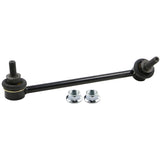 MOOG 14-19 Infiniti Q50 Base Hybrid Premium Hybrid Rear Right Sway Bar Link - K750776