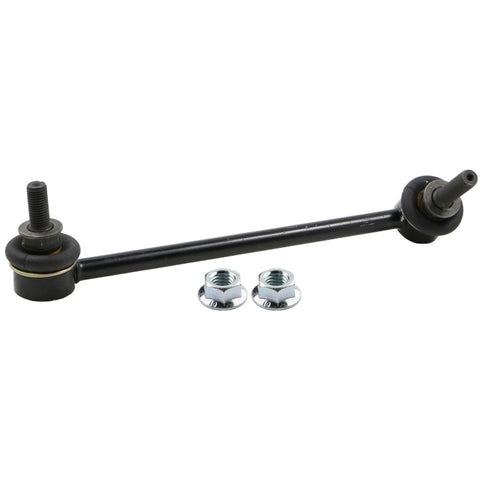 MOOG 14-19 Infiniti Q50 Base Hybrid Premium Hybrid Rear Right Sway Bar Link - K750776
