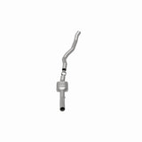 MagnaFlow Direct Fit Catalytic Converter Dodge Dakota 3.9/5.2L 4WD - 23228