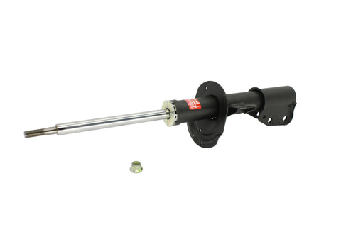 KYB Shocks & Struts Excel-G Front Left CHEVROLET Equinox 2005-06 PONTIAC Torrent 2006 - 339057