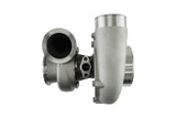 Turbosmart Oil Cooled 6870 V-Band Inlet/Outlet A/R 0.96 External Wastegate TS-1 Turbocharger - TS-1-6870VB096E