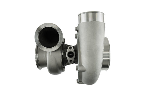 Turbosmart Oil Cooled 6870 V-Band Inlet/Outlet A/R 0.96 External Wastegate TS-1 Turbocharger - TS-1-6870VB096E