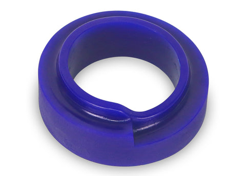 SuperPro Coil Spring Seat Bushing - SPF0385-10K