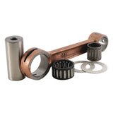 Hot Rods 81-84 Honda ATC 250 R 250cc Connecting Rod Kit - 8160