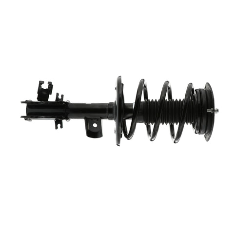 KYB Shocks & Struts Strut Plus Front Left NISSAN Altima 07-18 - SR4226