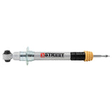 Belltech LOWERING KIT 2021+ GM Tahoe/Yukon 2WD/4WD w/ Street Perf Shocks - 1105SP