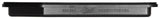 Airaid 07-10 Jeep Wrangler V6-3.8L Direct Replacement Filter - 854-364