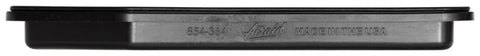 Airaid 07-10 Jeep Wrangler V6-3.8L Direct Replacement Filter - 854-364
