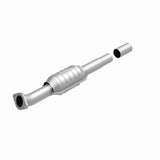 MagnaFlow Conv DF 04 Mitsubishi Galant 2.4L - 23200