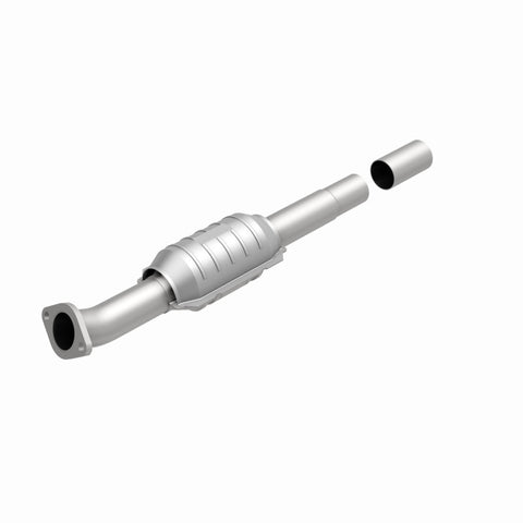 MagnaFlow Conv DF 04 Mitsubishi Galant 2.4L - 23200