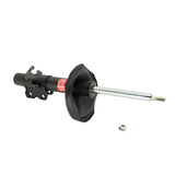 KYB Shocks & Struts Excel-G Front Left NISSAN 240SX 1995-98 - 334185