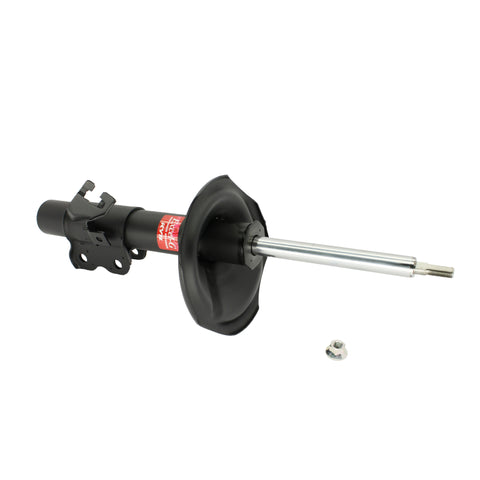 KYB Shocks & Struts Excel-G Front Left NISSAN 240SX 1995-98 - 334185