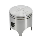 Wiseco Honda CR80R 83 1969CD Piston Kit - 493M05000