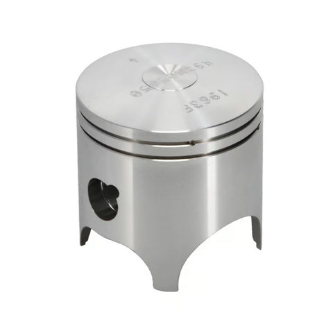 Wiseco Honda CR80R 83 1988CD Piston Kit - 493M05050