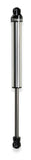Fabtech 11-15 GM 2500/3500 Front Dirt Logic 2.25 N/R Shock Absorber - FTS810932